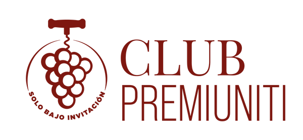 Club Premiuniti